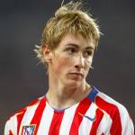 Nguyễn tru ở Quận 2, TP Hồ Chí Minh - hài hước vl