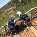 Loan Hồng Profile Picture