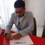 NGUYỄN TIẾ ở Buôn Ma Thuột, Đắk Lắk - TIM NY