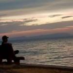 Dino Vu ở Lục Yên, Đồng Nai - thích phượt, lãng mạng, xem ph