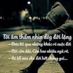 Huynh Thin ở Thuận An, Bình Dương - Vui ve hoa dong