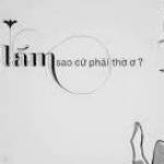 Nguyễn Khư ở Ninh Kiều, Cần Thơ - Xấu trai tíh thân thiện