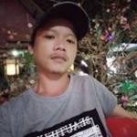 Ngôminh Nh ở ,  - 