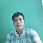 Le Đạt ở Quận 12, TP Hồ Chí Minh - Trầm tính.thich du lịch khám p