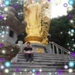 Thế Lực ở ,  - 