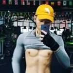 Đủ Thứ Thí ở Quận 7, TP Hồ Chí Minh - thích phượt