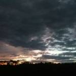 Nguyễn ..n ở Krông Ana, Đắk Lắk - Sống thực tế. Thích nghe nhạc,