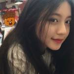 Nam Lun - tìm bạn gái đã ly dị chồng