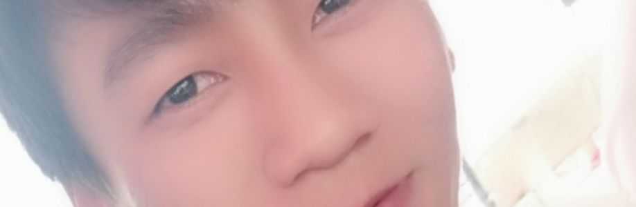 tran quang Cover Image