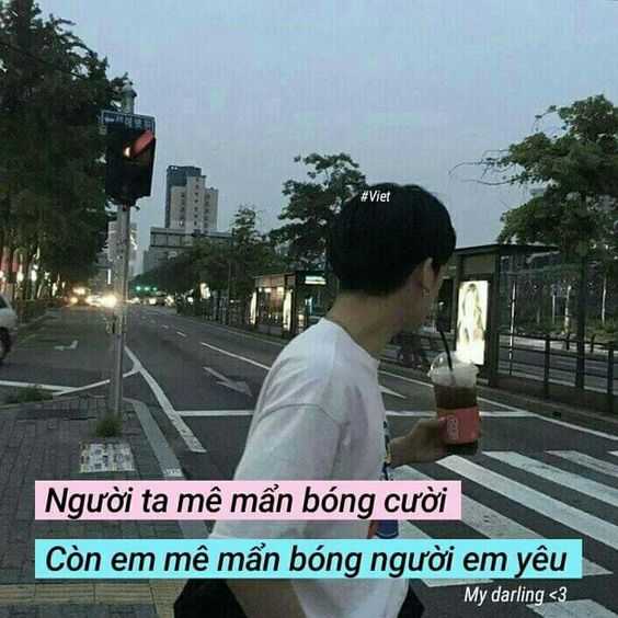 photos | Nhung Vid (Nữ) Độc thân - Kết bạn hẹn hò tại Ba Đình Hà Nội