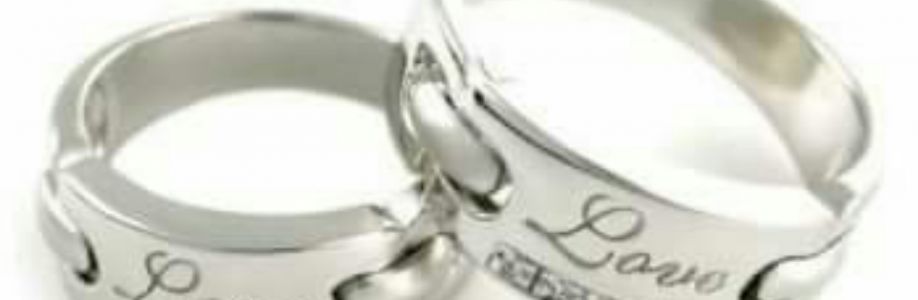 Bang Cái Cover Image