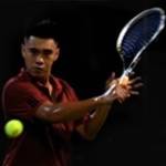 Phạm Tuấn  ở Phan Thiết, Bình Thuận - Hãy tìm hiểu tôi theo cách bạn