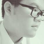 Trần Tuấn ở Phú Nhuận, TP Hồ Chí Minh - Người ít nói chỉ vậy.