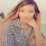 Love Mami Profile Picture