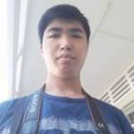 Vũ Đức Thị ở ,  - 