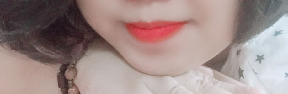 Pé Hân Cover Image