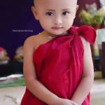 vô danh ở Quận 11, TP Hồ Chí Minh - Phi ngựa trên giang hồ <br>Ta 