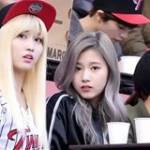 Lâm Nam ở Quận 1, TP Hồ Chí Minh - Hello