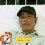 Bang Cái ở Vũng Tàu, Bà Rịa - Vũng Tàu - Vui vẻ cởi mở..get  dã dối