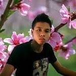 Nhật Tiến ở Buôn Ma Thuột, Đắk Lắk - reply