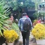 Cô Độc ở Tây Ninh, Tây Ninh - Là sbc  đơn giản