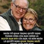 Nguyen Min ở Quận 1, TP Hồ Chí Minh - Chânthanh