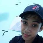 Thai Nguye ở Càng Long, Trà Vinh - ểawetraw