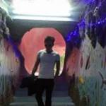 Mặc Số Phậ ở ,  - 