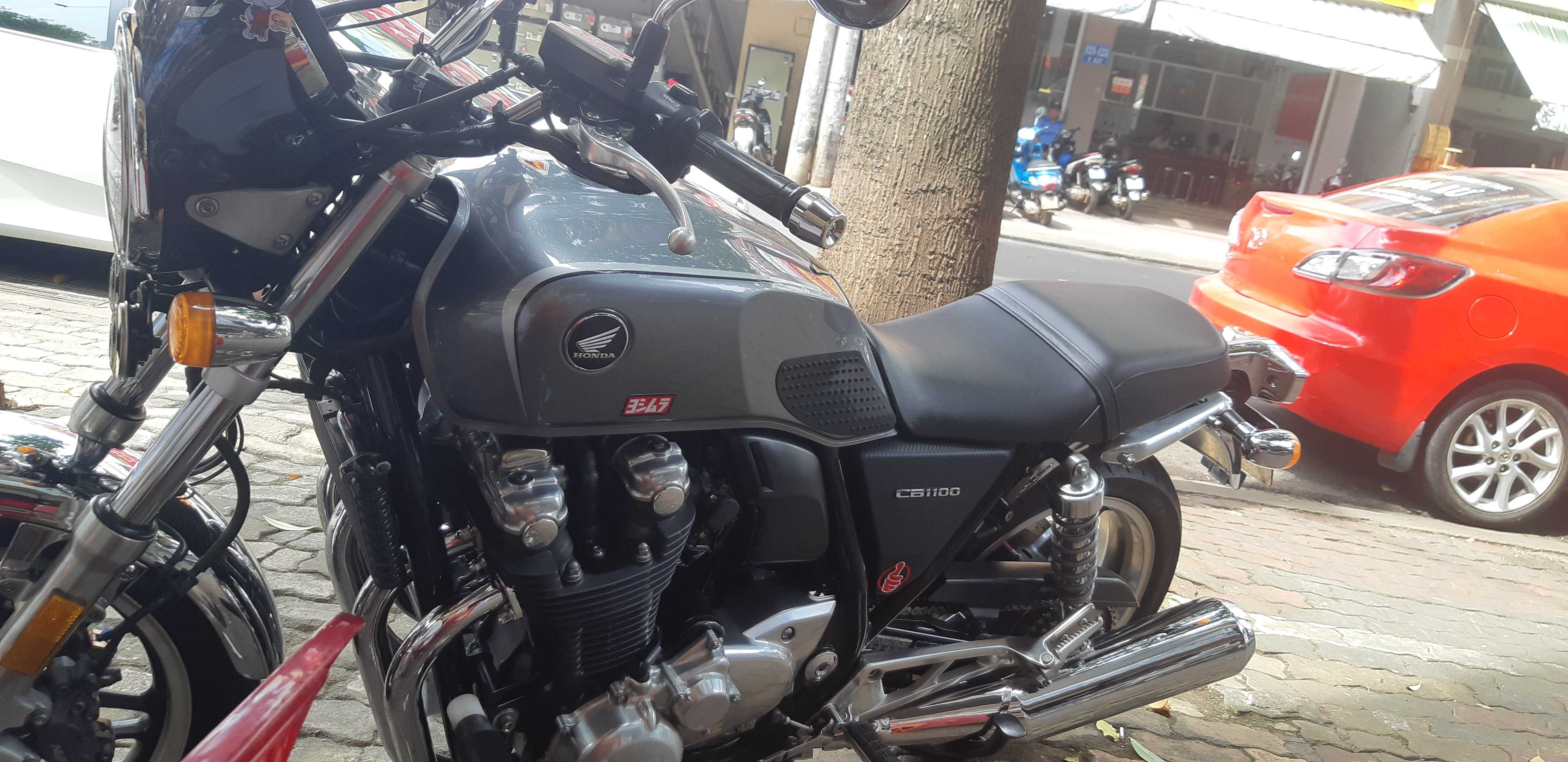 photos | Mr Kim (Les)  - Kết bạn hẹn hò tại Bình Thạnh TP Hồ Chí Minh