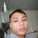 kết bạn Nam Nguyenvan cùng tìm người yêu