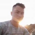 Hoàng Khán ở Đầm Hà, Quảng Ninh - Vui vẻ hoà đồng dễ gần