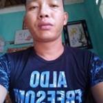 Vũ Hồng Tu ở Hiệp Hòa, Bắc Giang - Khỏe mạnh