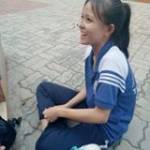 Nguyễn Nhu ở Quận 12, TP Hồ Chí Minh - Ấm áp, biết lắng nghe, tử tế, 