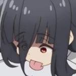 Nguyễn Hoà ở Cam Ranh, Khánh Hòa - Bình thường về mọi mặt