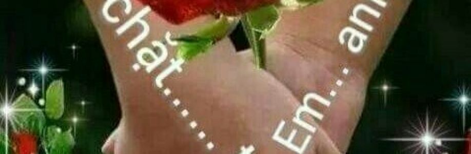 Ha Vu Huân Cover Image