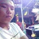 Sơn Nguyễn ở ,  - 