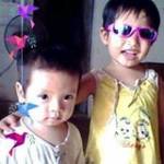 Phạm Chuẩn ở ,  - 