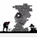 Lê Đô Thàn ở An Dương, Hải Phòng - Chưa 1 lần lấy vợ