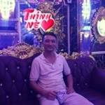 Nguyễn Đức ở Quận 11, TP Hồ Chí Minh - Hiền, ít nói