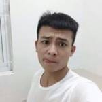 Joohny Tru ở Huế, Thừa Thiên Huế - Dễ tính. Chiều tính bạn nữ.  <