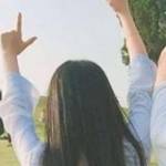 tâm sự với người lạ tên Lâm Khiết Lệ