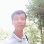 Đình Thư T ở Sơn Trà, Đà Nẵng - Hòa đồng