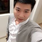 Minh Dung ở Hải Châu, Đà Nẵng - Ngoại hinh chuẩn, cần tìm bạn 