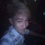 Người Vô H ở ,  - 