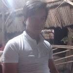 Nguyễn Bìn ở Đức Hòa, Long An - Mình là người lãng mạng thẳng 