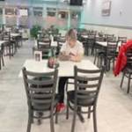 Phương Mai ở ,  - 