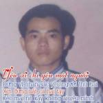 Ha Vu Huân ở Vũng Tàu, Bà Rịa - Vũng Tàu - Vui vẻ hoà đồng Chân thật, cầu