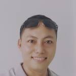 hoàng hoàn ở Tân Bình, TP Hồ Chí Minh - dễ tính,ga lăng ,yêu thơ văn,l