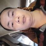 Nguyễn tùng Long tìm nữ FwB trên mạng