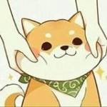 Phan Tịnh ở ,  - 